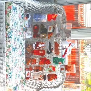 Children no longer want-moving.